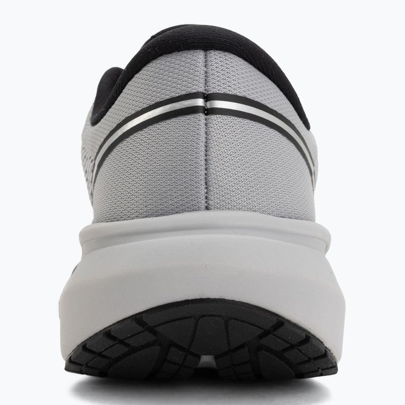 Férfi futócipők Under Armour Velociti Sport mod gray/black/black 6