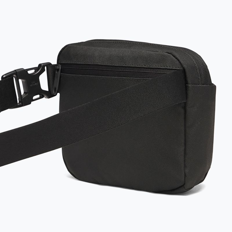 Övtáska Under Armour Essential XB black/black/black 2