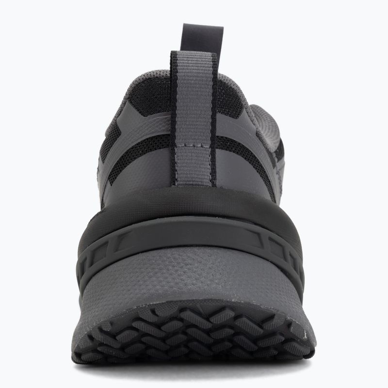 Női edzőcipők Under Armour Reign XT castlerock/black/black 6