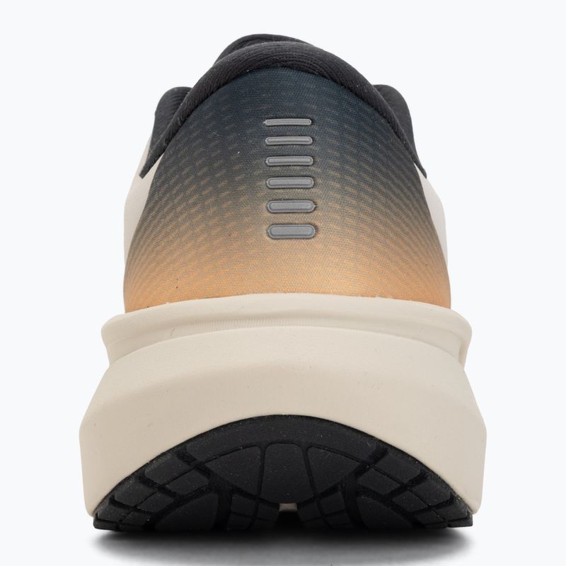Férfi futócipők Under Armour Velociti Pace stone/terra gold/anthracite 6
