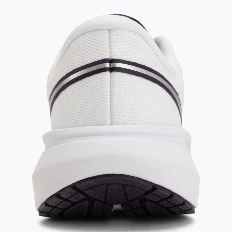 Női futócipők Under Armour Velociti Sport white/purple echo/mauve pink 6