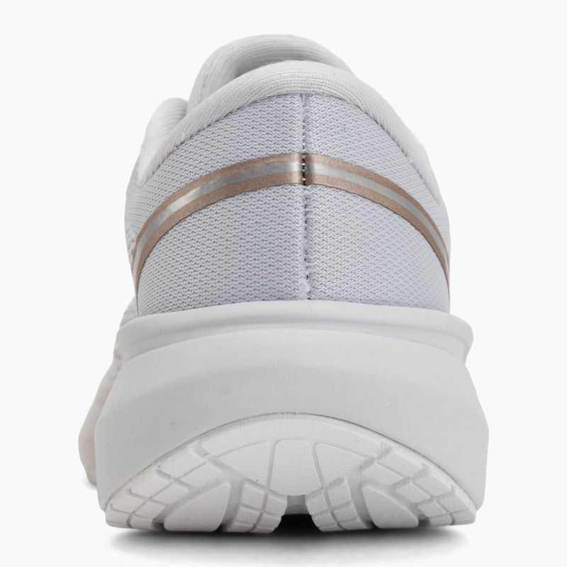 Női futócipők Under Armour Velociti Sport halo gray/metallic buff/white 6