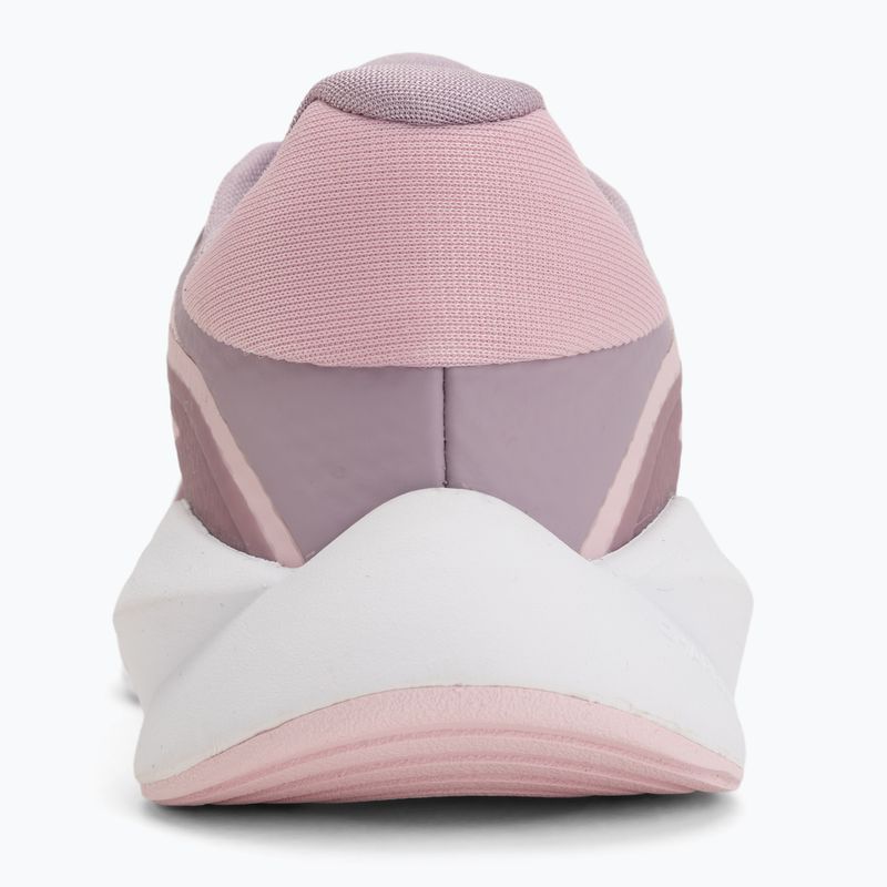 Női edzőcipők Under Armour Radiant TR prime pink/mauve pink/purple echo 6