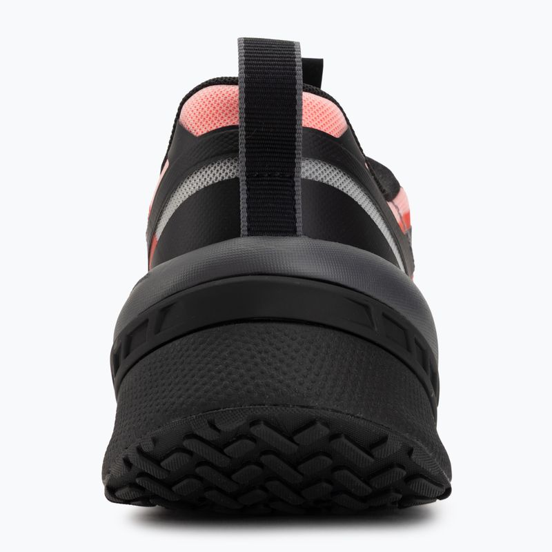 Férfi edzőcipők Under Armour Reign XT racer red/black/winter white 6