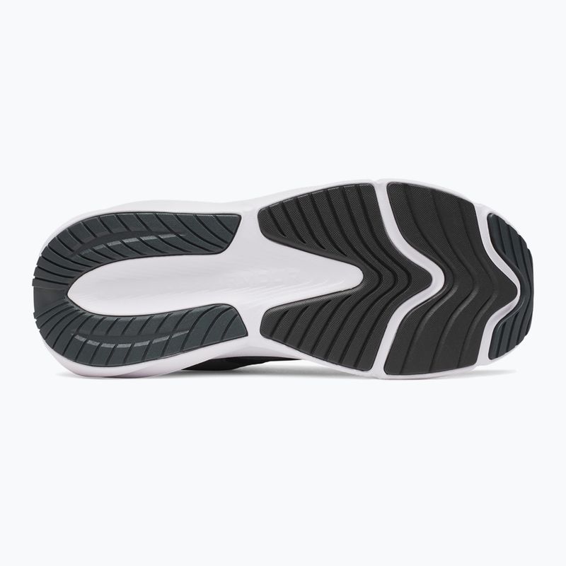 Férfi futócipők Under Armour Surge 5 castlerock/white/black 4