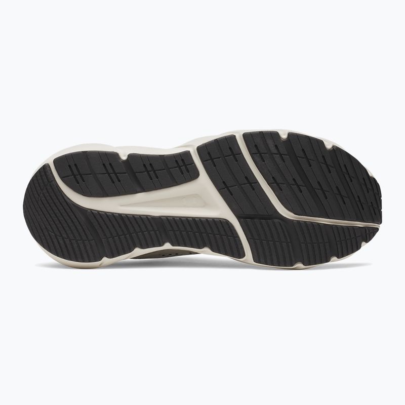 Férfi edzőcipők Under Armour FLX TR summit white/black/black 4