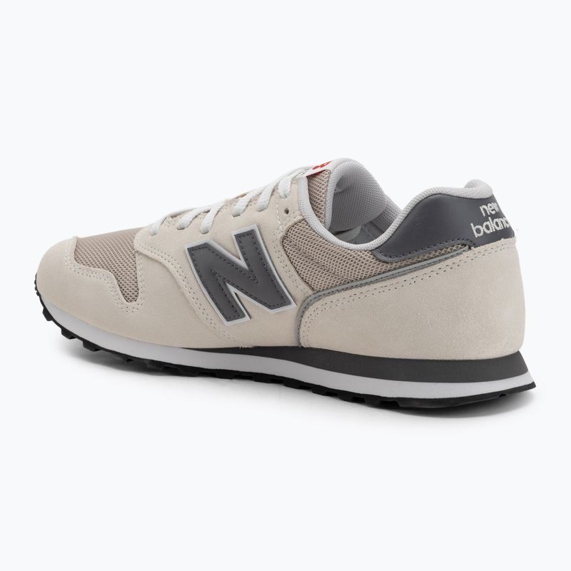Férfi cipők New Balance 373's V2 white 3