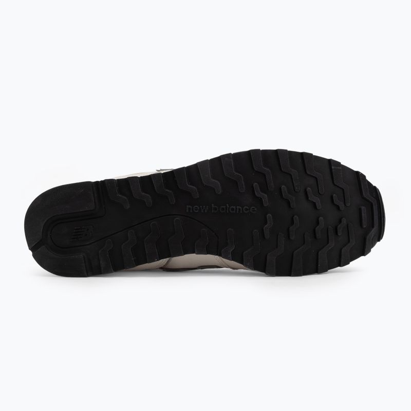 Férfi cipők New Balance 373's V2 white 4