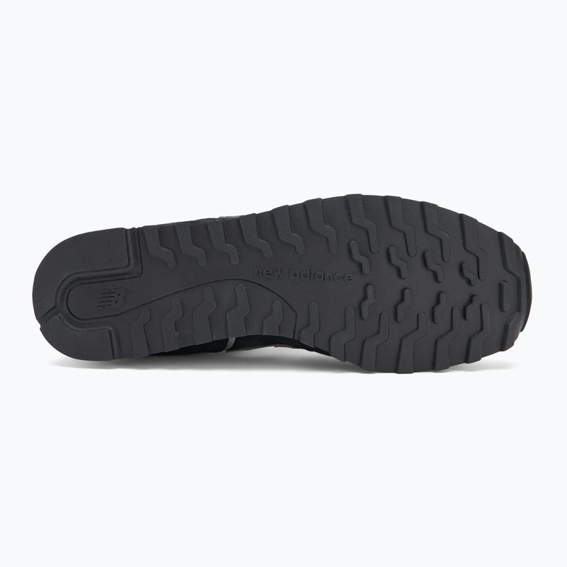 New Balance 373-asok V2 fekete 4
