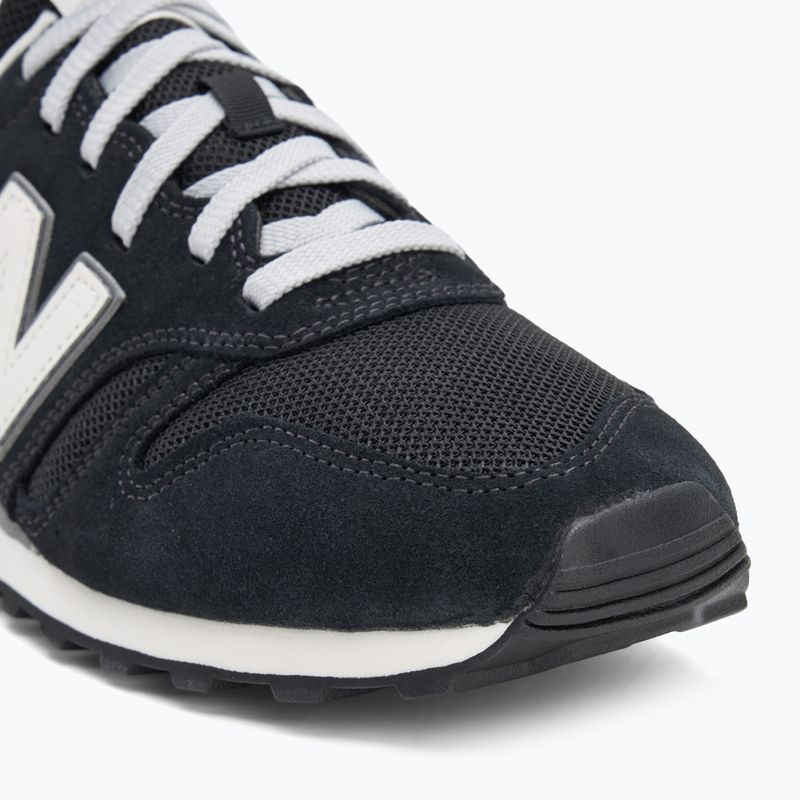 New Balance 373-asok V2 fekete 7