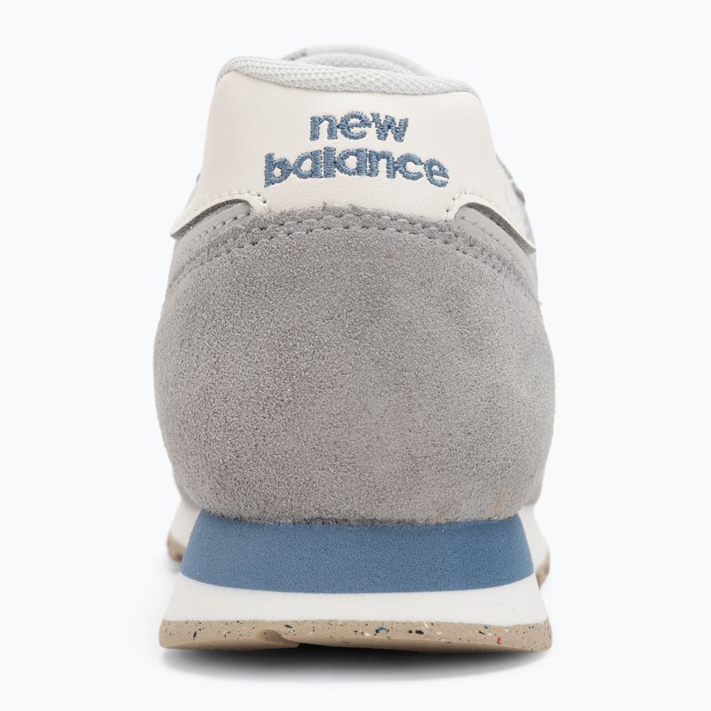 Női cipők New Balance 373's V2 grey 6