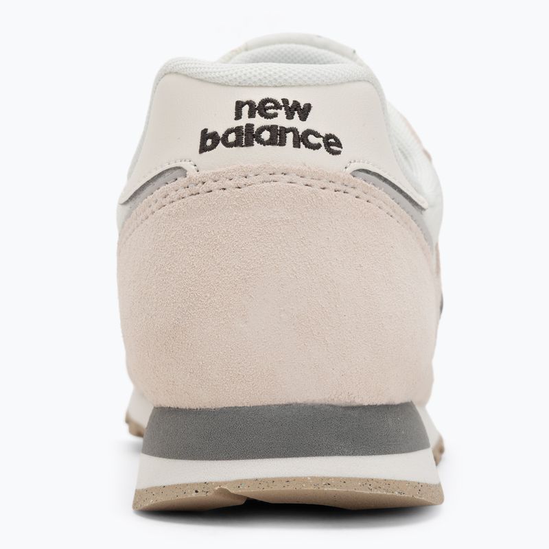 Női cipők New Balance 373's V2 beige 6
