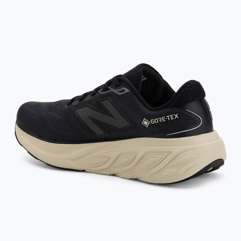 Női futócipő New Balance Fresh Foam X 880 v15 fekete 3