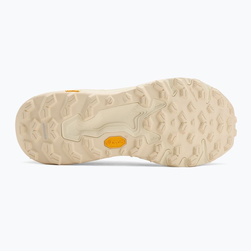 Férfi futócipő New Balance Fresh Foam Hierro V9 winter grass 4