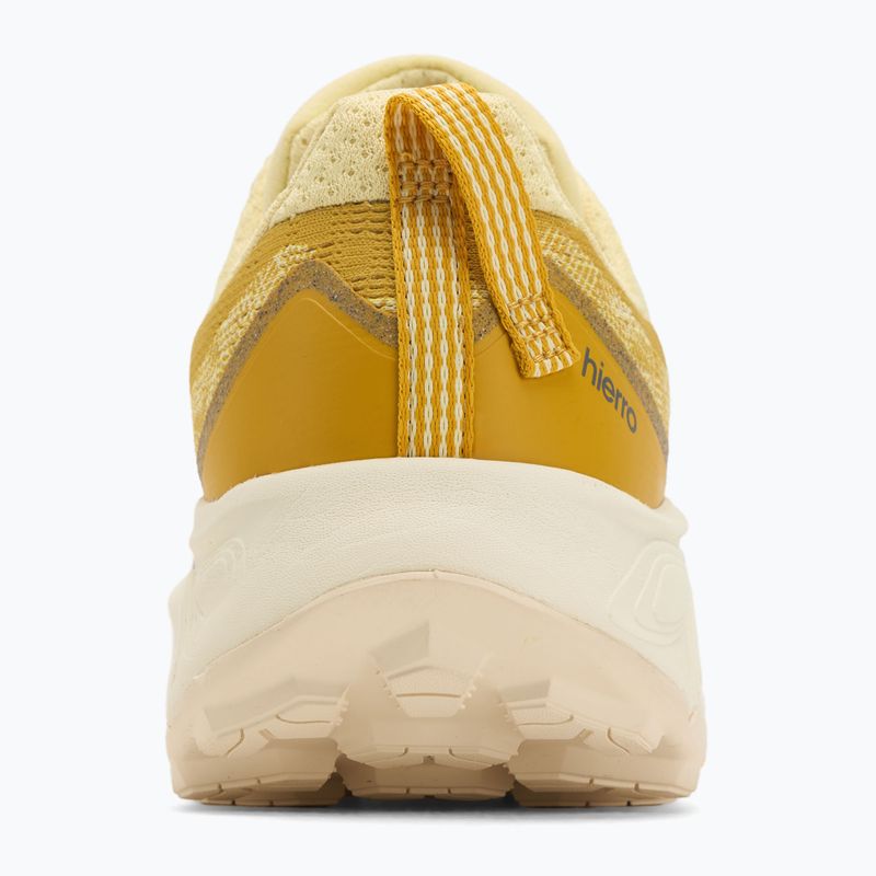 Férfi futócipő New Balance Fresh Foam Hierro V9 winter grass 6