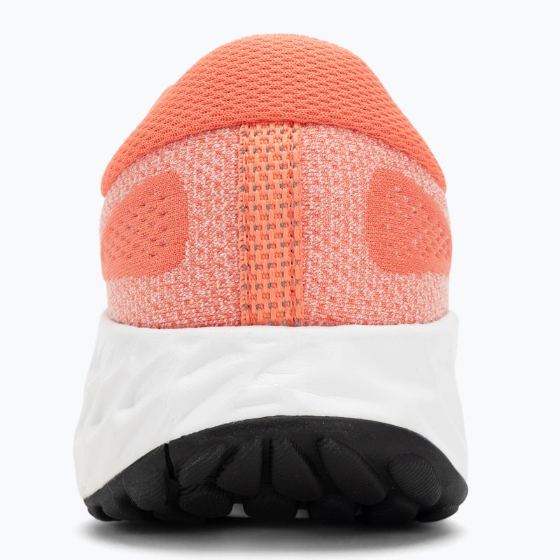 Női futócipő New Balance Fresh Foam X Evoz v4 fehér 7