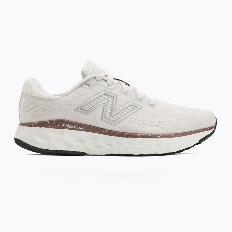 Női futócipő New Balance Fresh Foam X Evoz v4 reflection 2