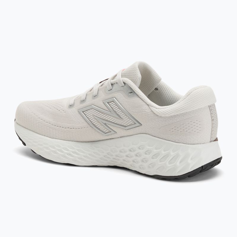 Női futócipő New Balance Fresh Foam X Evoz v4 reflection 3
