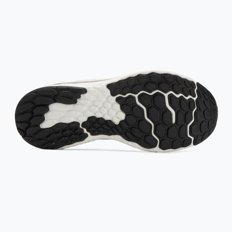 Női futócipő New Balance Fresh Foam X Evoz v4 reflection 4