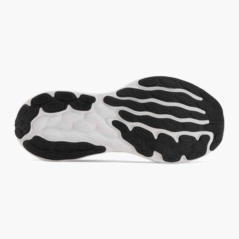 Női futócipő New Balance Fresh Foam 680 v8 őszibarack nektár 4
