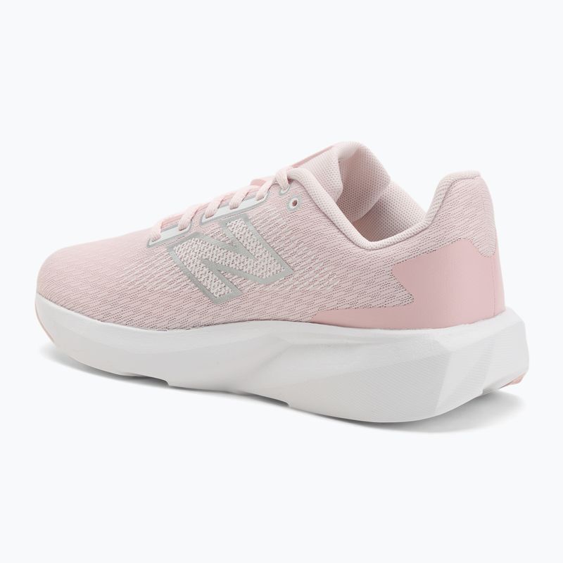 Női futócipő New Balance Running 413's V3 W413PK3 fekete 3