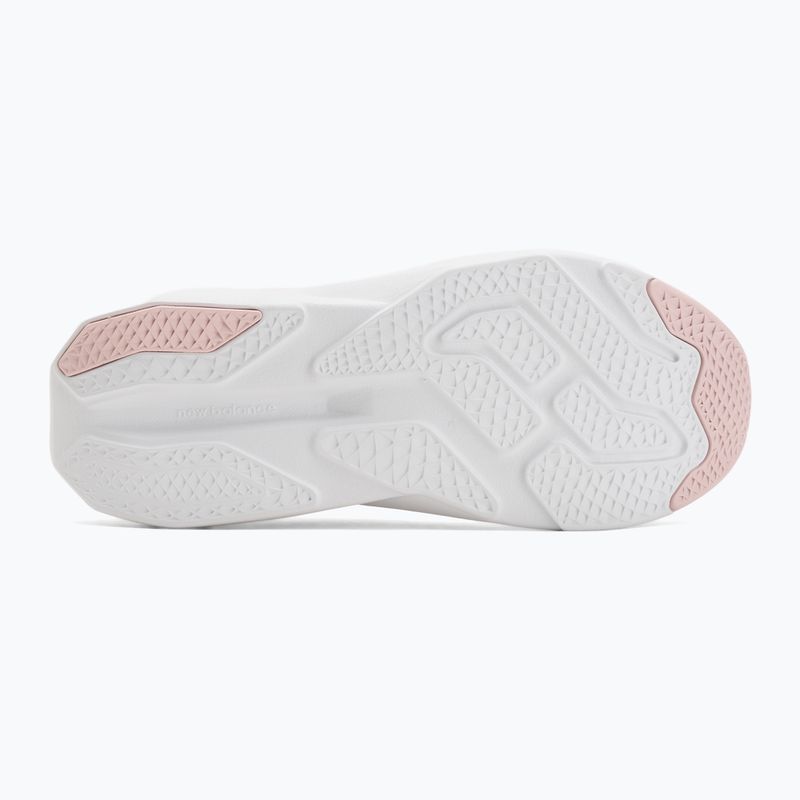 Női futócipő New Balance Running 413's V3 W413PK3 fekete 4