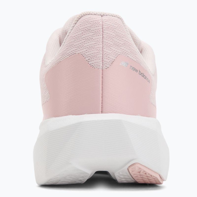 Női futócipő New Balance Running 413's V3 W413PK3 fekete 6