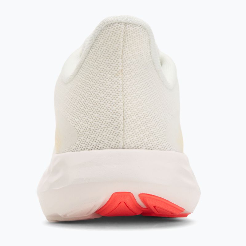 Női New Balance Fresh Foam 411 V3 fehér futócipő 6
