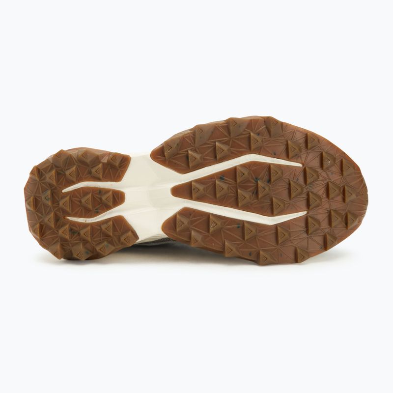 Női futócipő New Balance Dynasoft Tektrel V1 slate grey 4