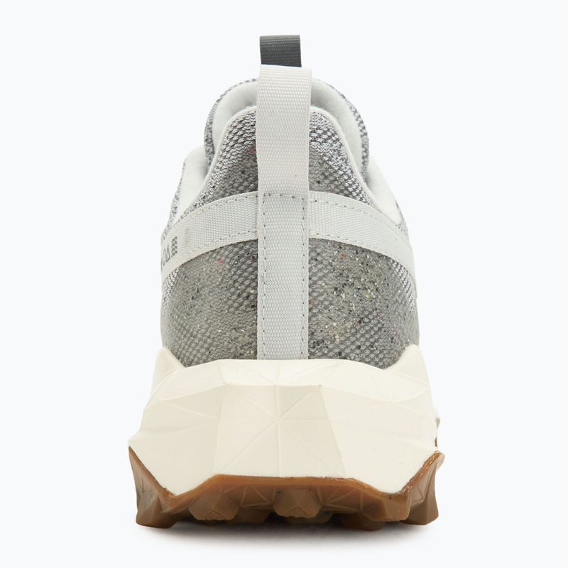 Női futócipő New Balance Dynasoft Tektrel V1 slate grey 6