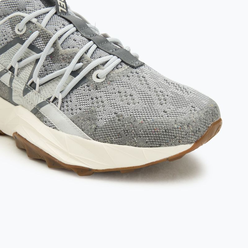 Női futócipő New Balance Dynasoft Tektrel V1 slate grey 7