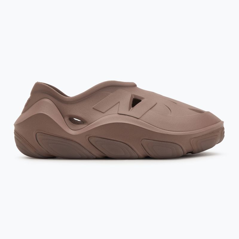 Férfi cipők New Balance Fresh Foam Recovery V1 earth shadow 2