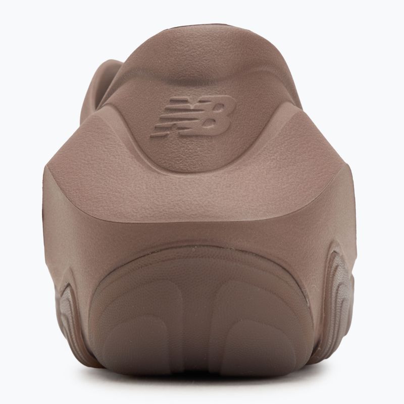 Férfi cipők New Balance Fresh Foam Recovery V1 earth shadow 6