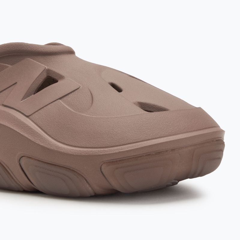 Férfi cipők New Balance Fresh Foam Recovery V1 earth shadow 7