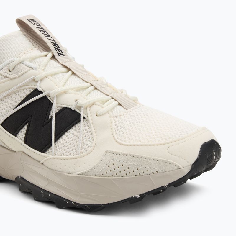 Férfi futócipő New Balance Dynasoft Tektrel V1 castlerock 7