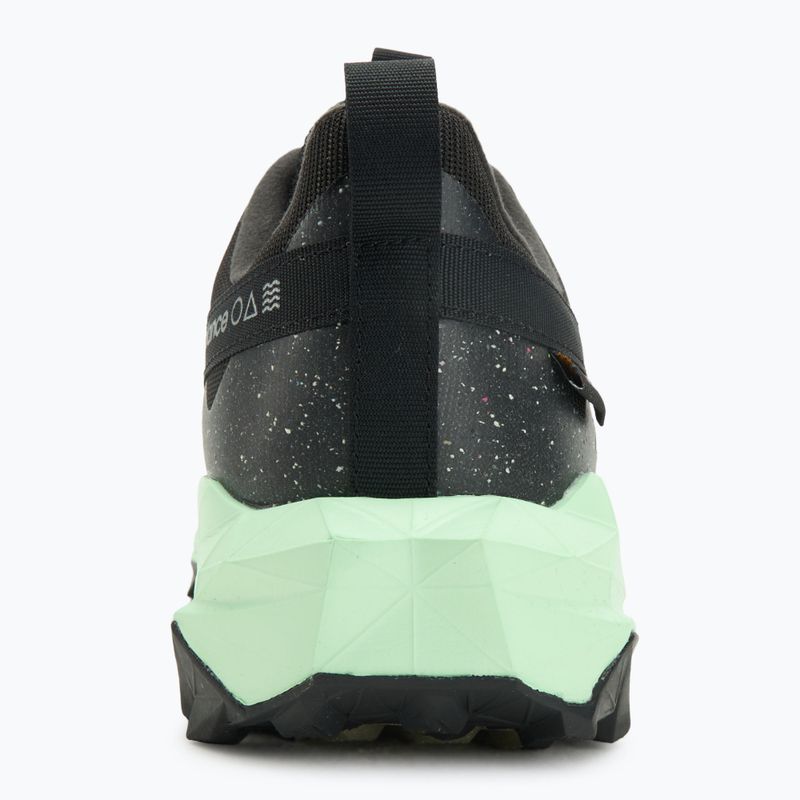 Férfi futócipő New Balance Dynasoft Tektrel V1 fehér 6