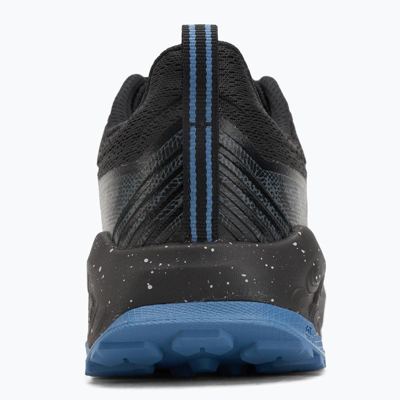 Férfi futócipő New Balance Fresh Foam Garoe V2 fekete 6