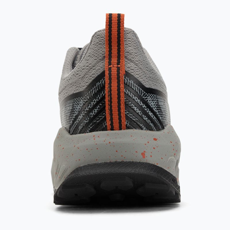 Férfi New Balance Fresh Foam Garoe V2 futócipő, pala szürke 6