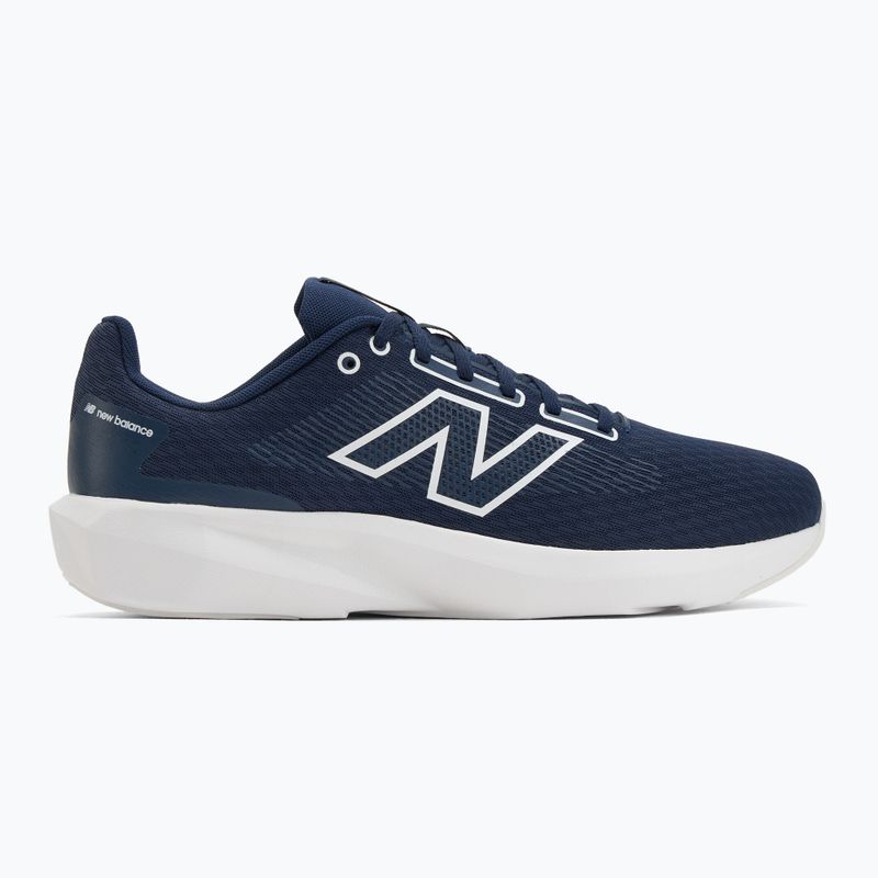 Férfi New Balance Fresh Foam 413's V3 nb navy futócipő 2
