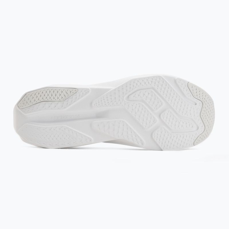 Férfi New Balance Fresh Foam 413's V3 nb navy futócipő 4