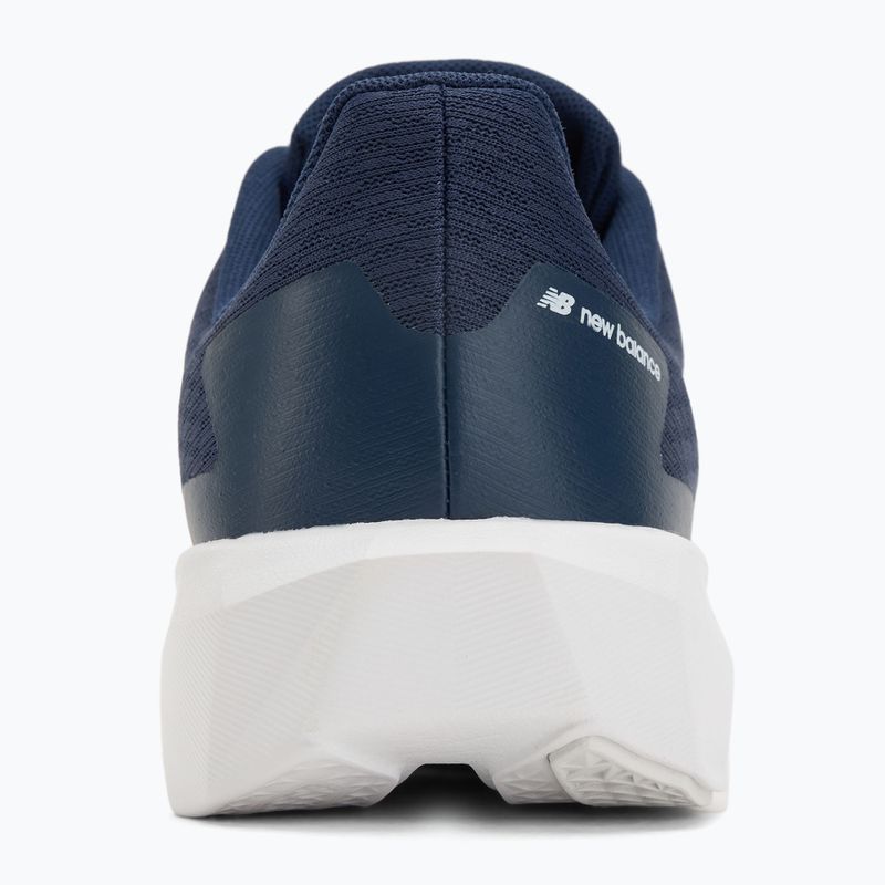 Férfi New Balance Fresh Foam 413's V3 nb navy futócipő 6