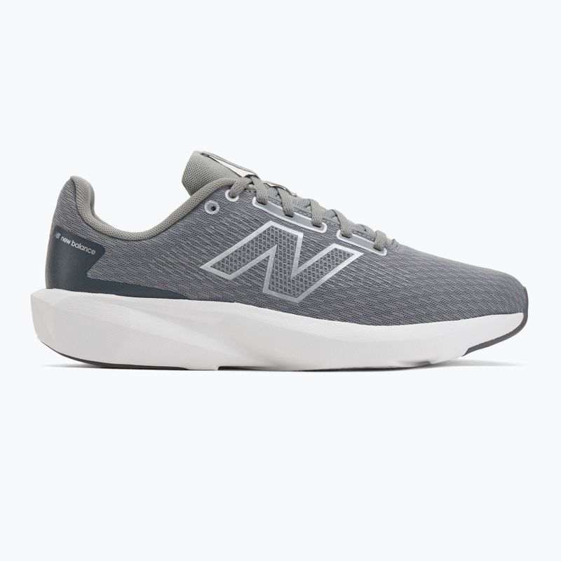 Férfi New Balance Fresh Foam 413 futócipő V3 pala szürke 2