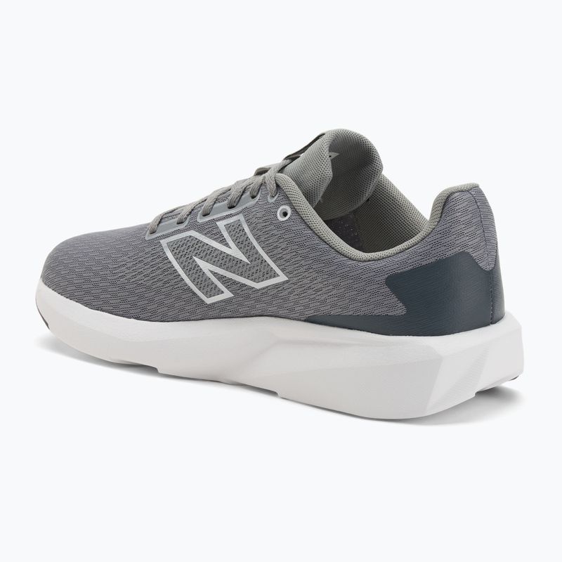 Férfi New Balance Fresh Foam 413 futócipő V3 pala szürke 3