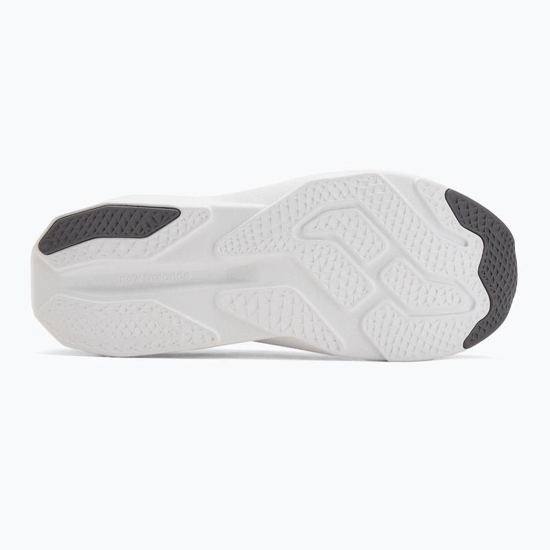 Férfi New Balance Fresh Foam 413 futócipő V3 pala szürke 4