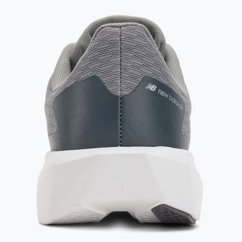 Férfi New Balance Fresh Foam 413 futócipő V3 pala szürke 6
