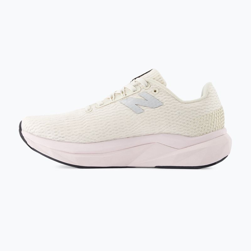 Női futócipő New Balance FuelCell Propel v5 lenvászon 3