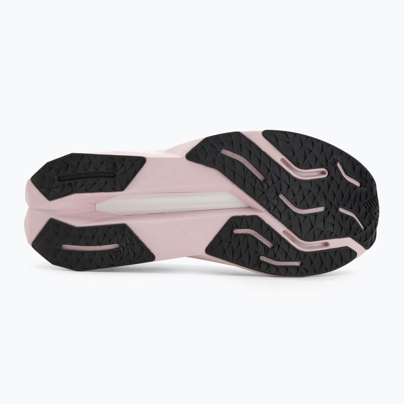 Női futócipő New Balance FuelCell Propel v5 lenvászon 4