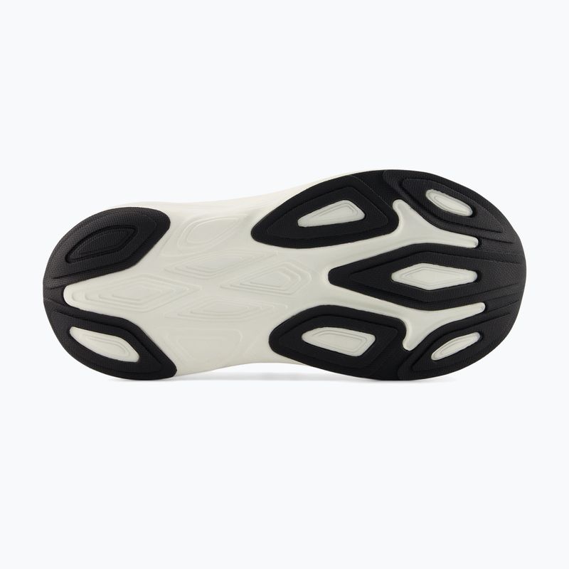 Női futócipő New Balance Fresh Foam More V6 őszibarack nektár 13