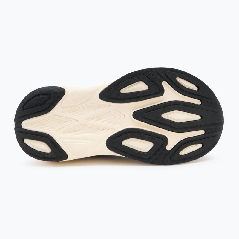 Női futócipő New Balance Fresh Foam More V6 mineral 4