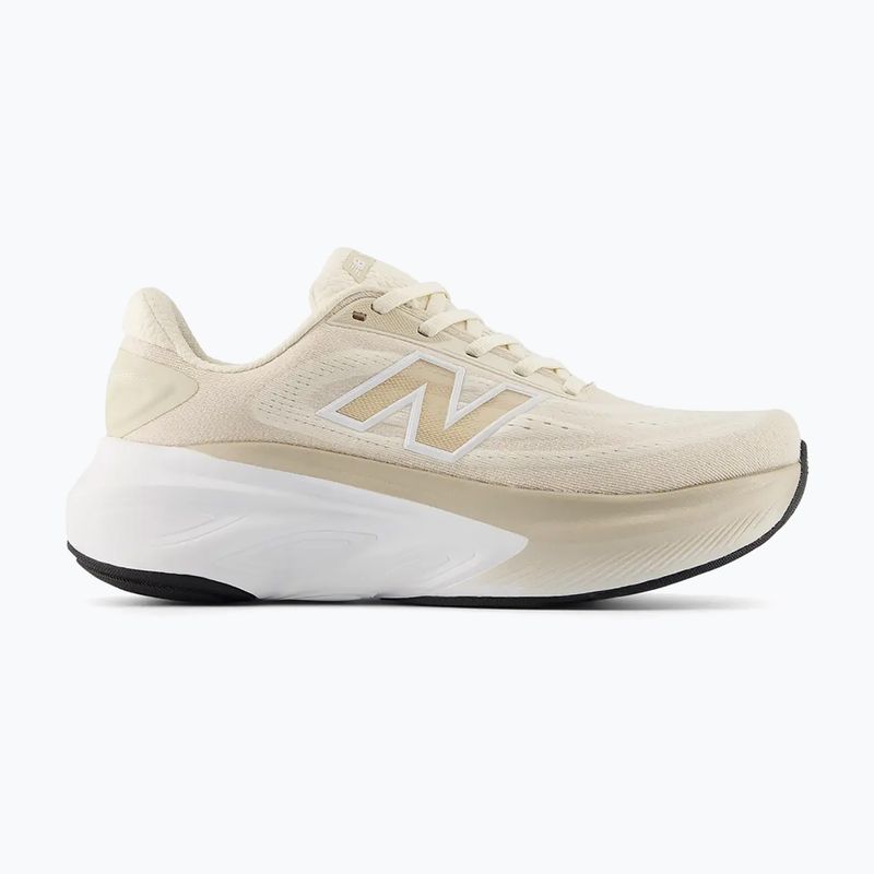 Női futócipő New Balance Fresh Foam More V6 permafrost 8